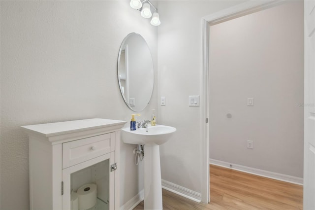 30414 Caravelle Ln, Wesley Chapel, FL 33545 - photo 27