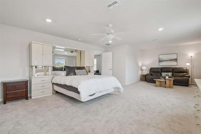 30414 Caravelle Ln, Wesley Chapel, FL 33545 - photo 28