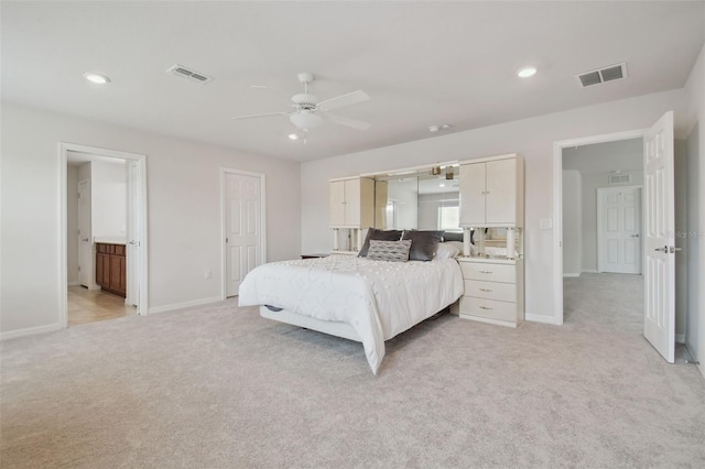 30414 Caravelle Ln, Wesley Chapel, FL 33545 - photo 30