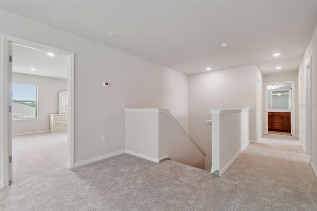 30414 Caravelle Ln, Wesley Chapel, FL 33545 - photo 32