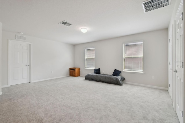 30414 Caravelle Ln, Wesley Chapel, FL 33545 - photo 33
