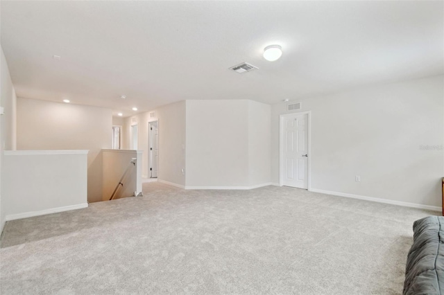 30414 Caravelle Ln, Wesley Chapel, FL 33545 - photo 34