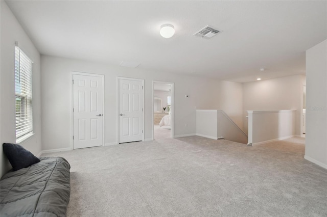 30414 Caravelle Ln, Wesley Chapel, FL 33545 - photo 35