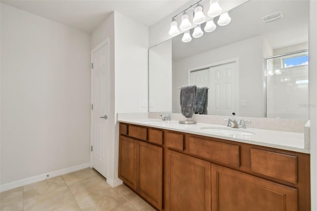 30414 Caravelle Ln, Wesley Chapel, FL 33545 - photo 36