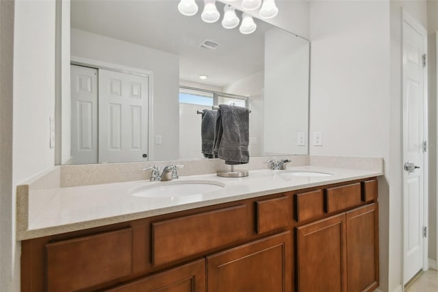 30414 Caravelle Ln, Wesley Chapel, FL 33545 - photo 38