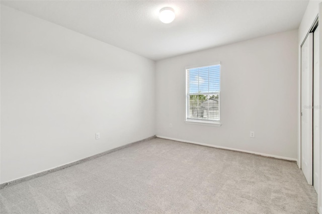 30414 Caravelle Ln, Wesley Chapel, FL 33545 - photo 42