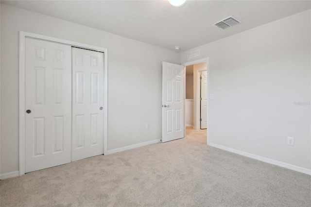 30414 Caravelle Ln, Wesley Chapel, FL 33545 - photo 43