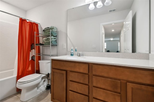30414 Caravelle Ln, Wesley Chapel, FL 33545 - photo 44