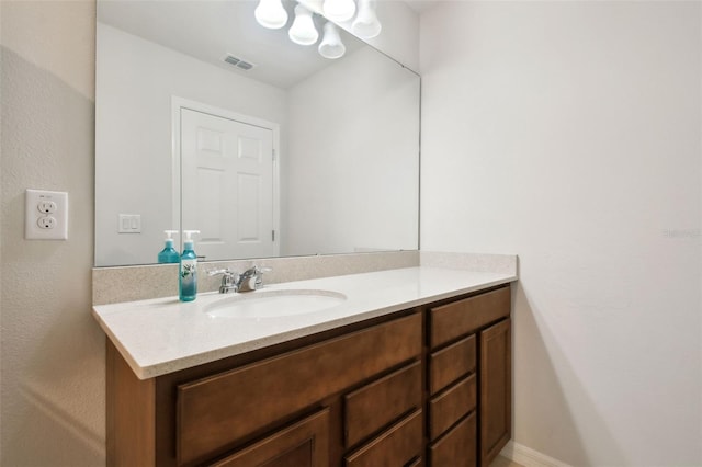 30414 Caravelle Ln, Wesley Chapel, FL 33545 - photo 46