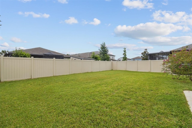 30414 Caravelle Ln, Wesley Chapel, FL 33545 - photo 49