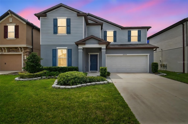 30414 Caravelle Ln, Wesley Chapel, FL 33545 - photo 50