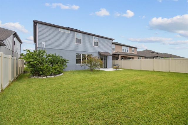 30414 Caravelle Ln, Wesley Chapel, FL 33545 - photo 51