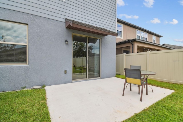 30414 Caravelle Ln, Wesley Chapel, FL 33545 - photo 54
