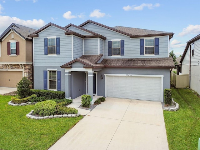 30414 Caravelle Ln, Wesley Chapel, FL 33545 - photo 55