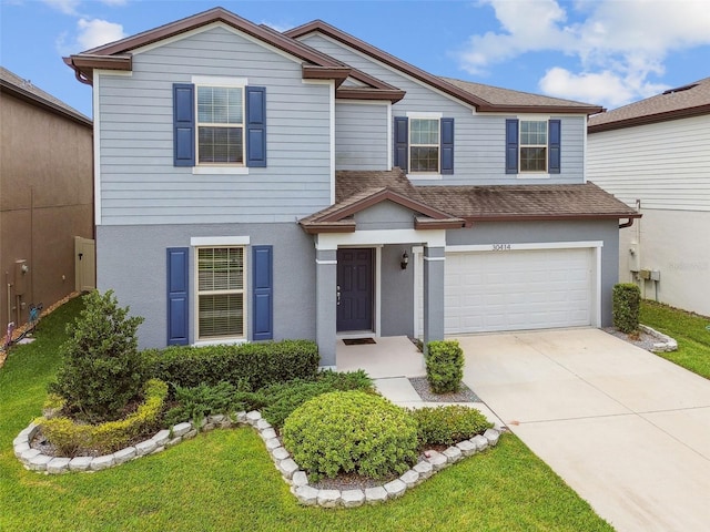 30414 Caravelle Ln, Wesley Chapel, FL 33545 - photo 56