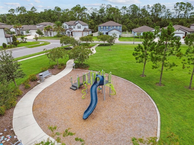 30414 Caravelle Ln, Wesley Chapel, FL 33545 - photo 66