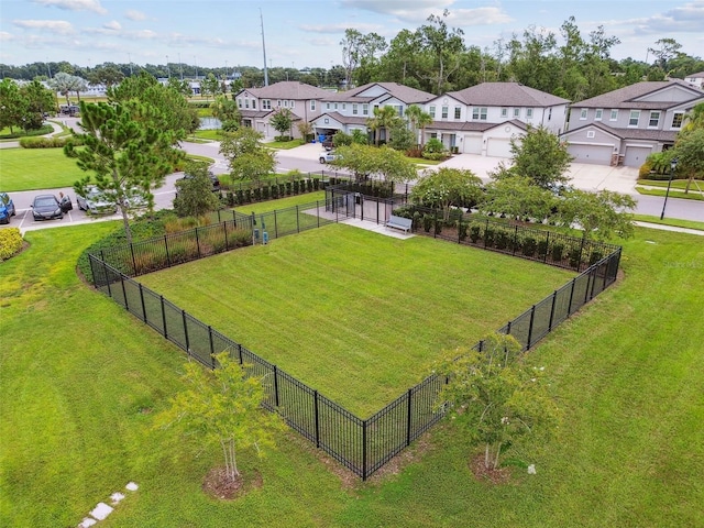 30414 Caravelle Ln, Wesley Chapel, FL 33545 - photo 67