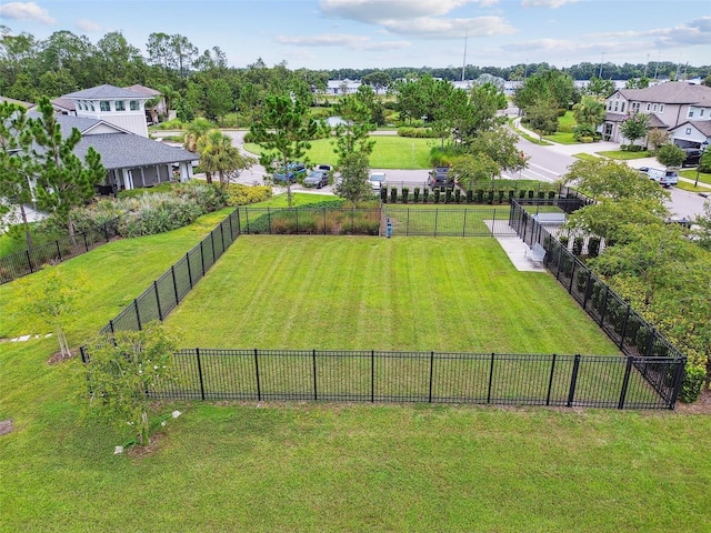 30414 Caravelle Ln, Wesley Chapel, FL 33545 - photo 68