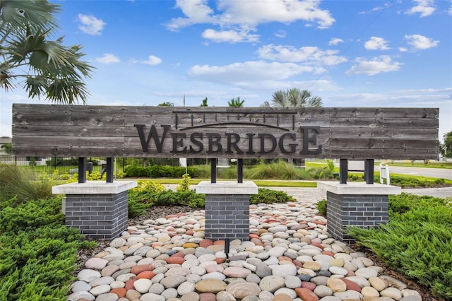 30414 Caravelle Ln, Wesley Chapel, FL 33545 - photo 70