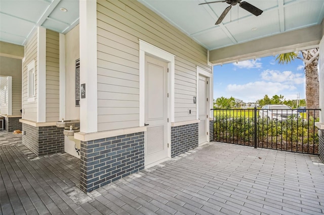 30414 Caravelle Ln, Wesley Chapel, FL 33545 - photo 73