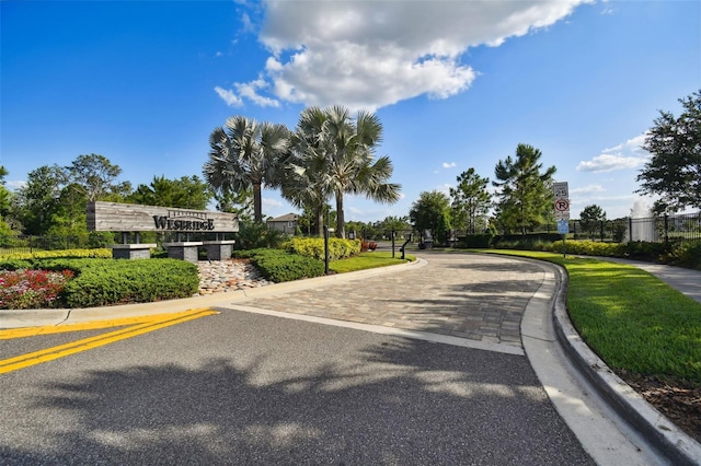 30414 Caravelle Ln, Wesley Chapel, FL 33545 - photo 77