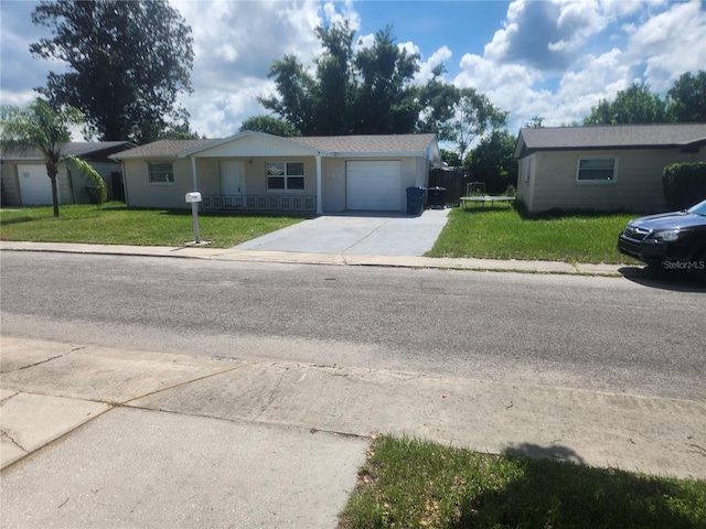 1024 Deal Ln, Holiday, FL 34691 - photo 1