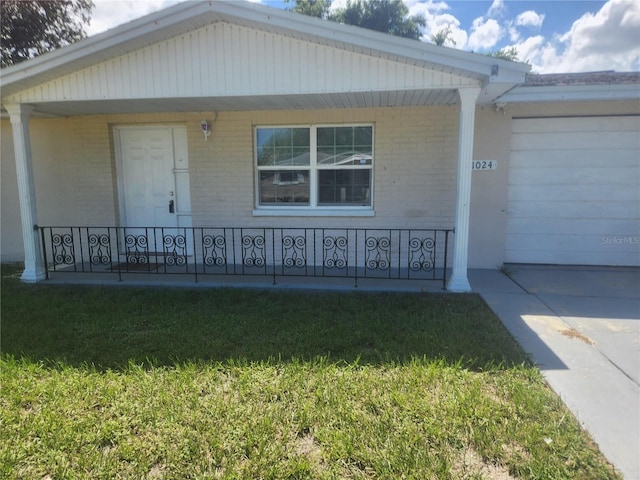 1024 Deal Ln, Holiday, FL 34691 - photo 2