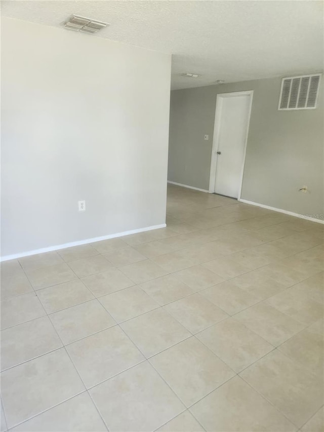 1024 Deal Ln, Holiday, FL 34691 - photo 3