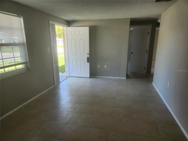 1024 Deal Ln, Holiday, FL 34691 - photo 4