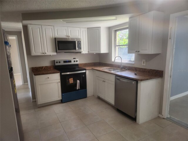 1024 Deal Ln, Holiday, FL 34691 - photo 6