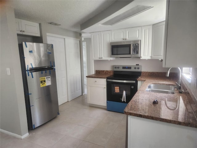1024 Deal Ln, Holiday, FL 34691 - photo 7