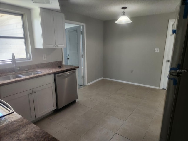 1024 Deal Ln, Holiday, FL 34691 - photo 8