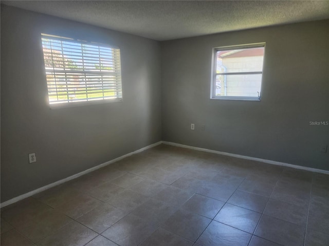 1024 Deal Ln, Holiday, FL 34691 - photo 9