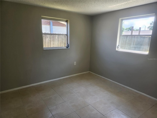 1024 Deal Ln, Holiday, FL 34691 - photo 10