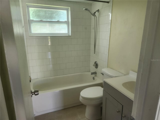 1024 Deal Ln, Holiday, FL 34691 - photo 11