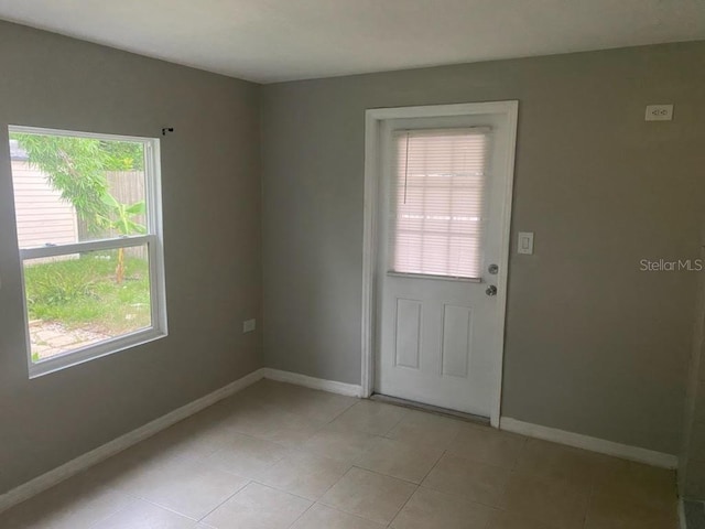 1024 Deal Ln, Holiday, FL 34691 - photo 12