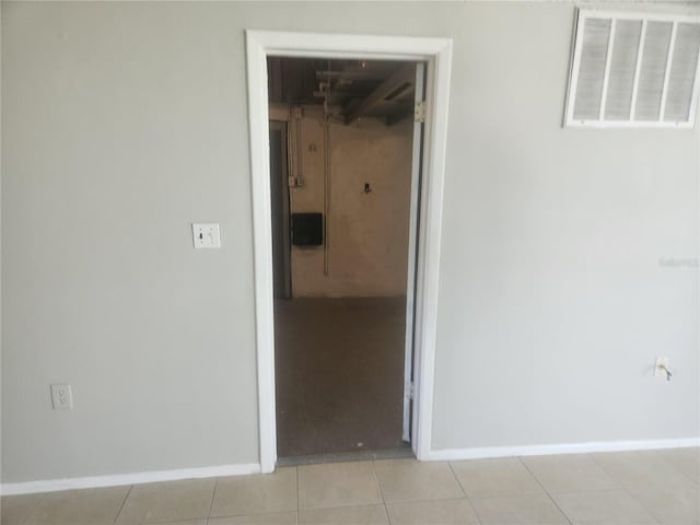 1024 Deal Ln, Holiday, FL 34691 - photo 13