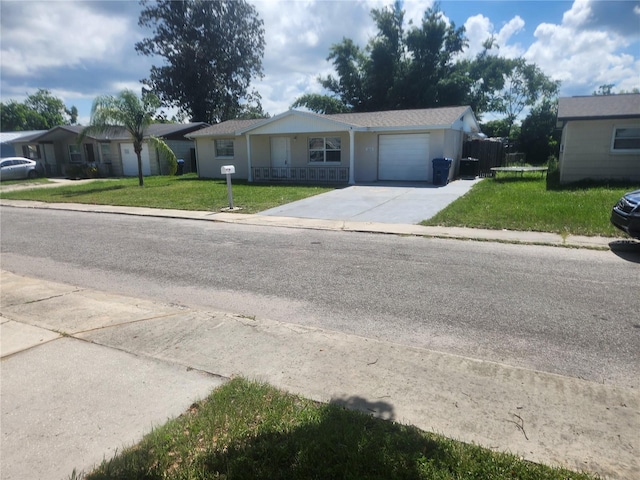 1024 Deal Ln, Holiday, FL 34691 - photo 16