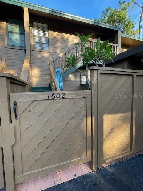 1602 Lennox Rd E Unit 1602, Palm Harbor, FL 34683 - photo 1