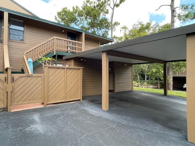 1602 Lennox Rd E Unit 1602, Palm Harbor, FL 34683 - photo 2