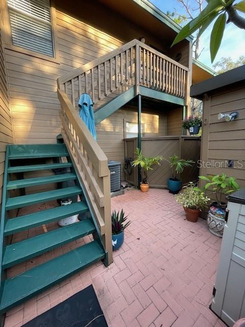 1602 Lennox Rd E Unit 1602, Palm Harbor, FL 34683 - photo 3