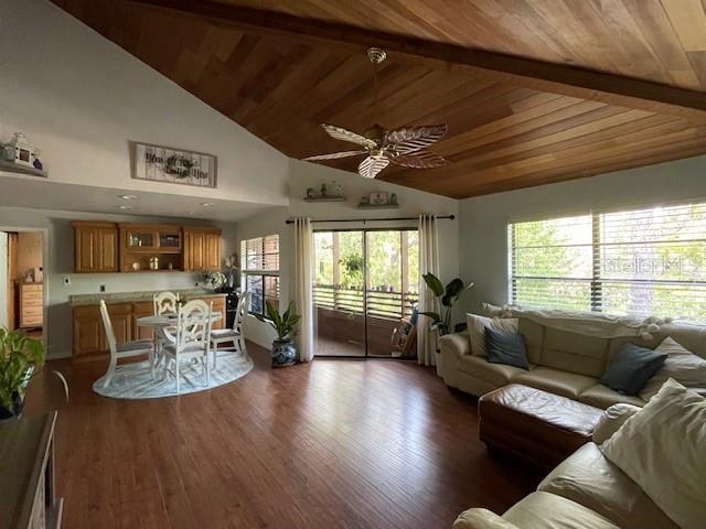 1602 Lennox Rd E Unit 1602, Palm Harbor, FL 34683 - photo 4