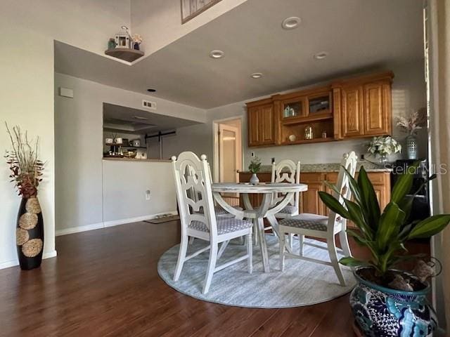 1602 Lennox Rd E Unit 1602, Palm Harbor, FL 34683 - photo 6