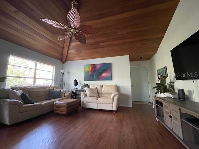 1602 Lennox Rd E Unit 1602, Palm Harbor, FL 34683 - photo 8
