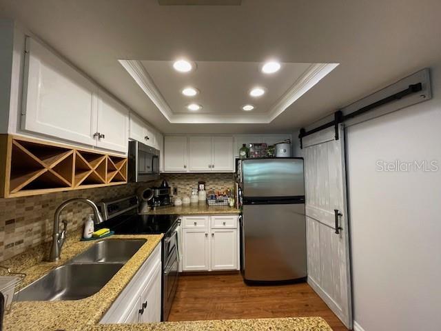 1602 Lennox Rd E Unit 1602, Palm Harbor, FL 34683 - photo 10
