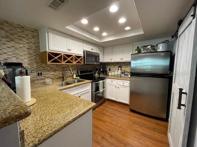 1602 Lennox Rd E Unit 1602, Palm Harbor, FL 34683 - photo 11