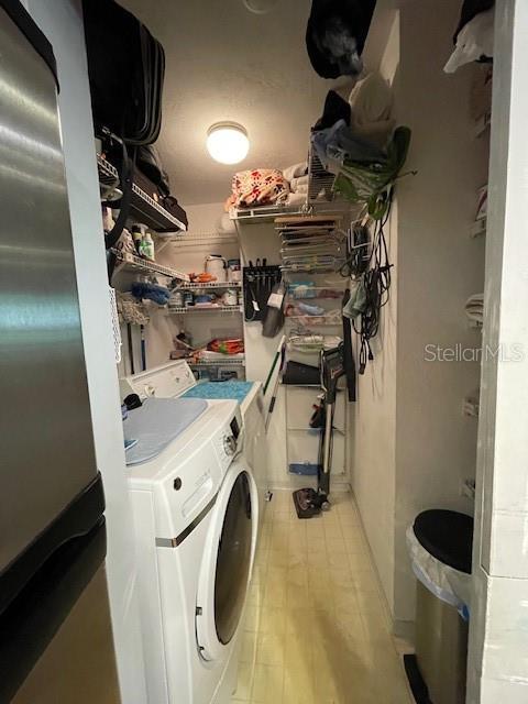 1602 Lennox Rd E Unit 1602, Palm Harbor, FL 34683 - photo 12