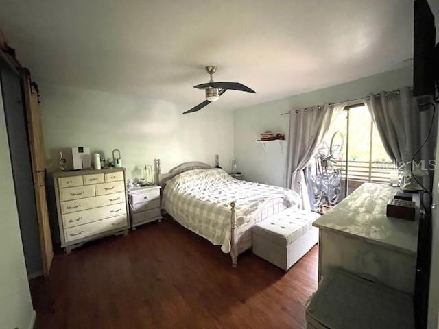 1602 Lennox Rd E Unit 1602, Palm Harbor, FL 34683 - photo 13