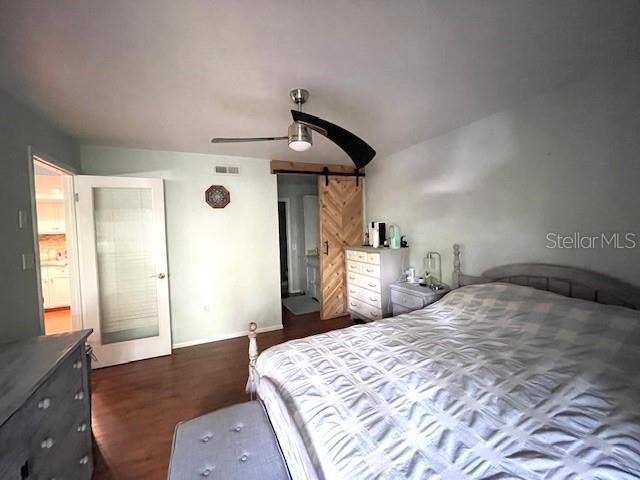 1602 Lennox Rd E Unit 1602, Palm Harbor, FL 34683 - photo 14