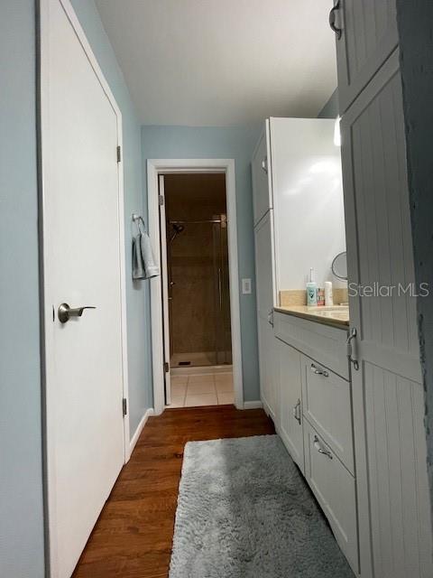 1602 Lennox Rd E Unit 1602, Palm Harbor, FL 34683 - photo 15